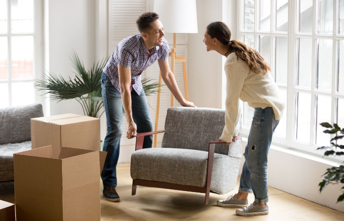 kartik-packers-movers-bharuch-gujrat